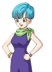 Bulma