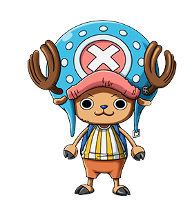 Chopper